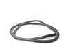 Rear door rubber seal (on body) 0