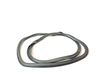 Rear door rubber seal (on body) 8K9833721E
