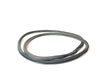 Front door rubber seal 0