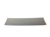 Handrail (top trim) 30740588