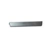 Front sill trim cover 31306758