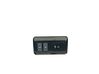 A set of switches GX7311654HC