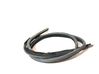 Front door rubber seal 7060287