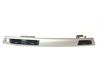 Dash center air vent grill 7132845