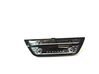Climate control unit 64116834435