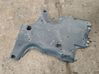 Fuel tank bottom protection 51757441180