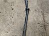 Drive shaft (set) 864230103