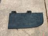 Trunk/boot mat liner 0