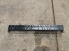 Other trunk/boot trim element 0