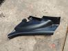 Other trunk/boot trim element 6255248020