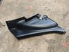 Other trunk/boot trim element 6255148040