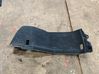 Trunk/boot side trim panel 0