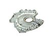 Timing chain cover 059103173CD