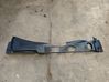 Wiper trim 8K1819447