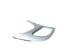 Panel trim 6595000