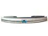 Trunk/boot sill cover protection 8R0864513C
