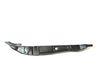 Fender end trim 8R0821111