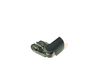 Engine bonnet (hood) release handle 8T1823533