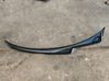 Wiper trim 4G1819403