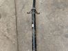 Drive shaft (set) 4G0521101F