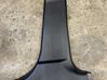 (B) pillar trim (bottom) 858462Y000