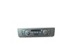 Climate control unit 64119199260