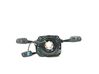 Wiper turn signal indicator stalk/switch 9169762