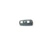 Ignition key/card 0