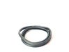 Rear door rubber seal (on body) 7119966