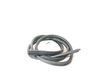 Rear door rubber seal (on body) 7119966
