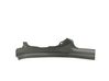 Garniture de marche-pieds arrière 51437066992