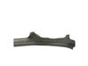 Garniture de marche-pieds arrière 51437066991