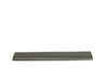 Front sill trim cover 51437058149