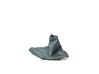 Handbrake lever cover (leather/fabric) 0