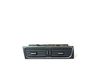 Dash center air vent grill 8T1820951C