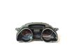 Speedometer (instrument cluster) 8T0920931D