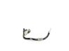Cable negativo de tierra (batería) 8K0915181E