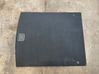 Trunk/boot floor carpet liner 8T8861529
