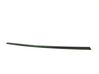 Windshield trim 8T0854327A
