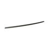 Windshield trim 8T0854328A