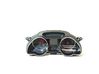 Speedometer (instrument cluster) 8T0920932K