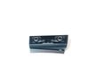 Climate control unit 8K1820043T