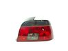 Rear/tail lights SK1610