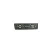 Climate control unit 64119162983