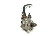 Fuel injection high pressure pump 059130755BG