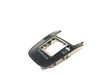 Gear shifter surround trim plastic 8K0864261
