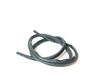 Rear door rubber seal (on body) 0