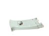 (B) pillar trim (top) 147423H451