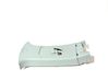 (B) pillar trim (top) 147423H450