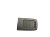 Glove box central console 5116696094